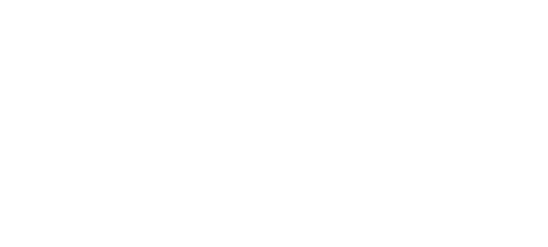 logotype