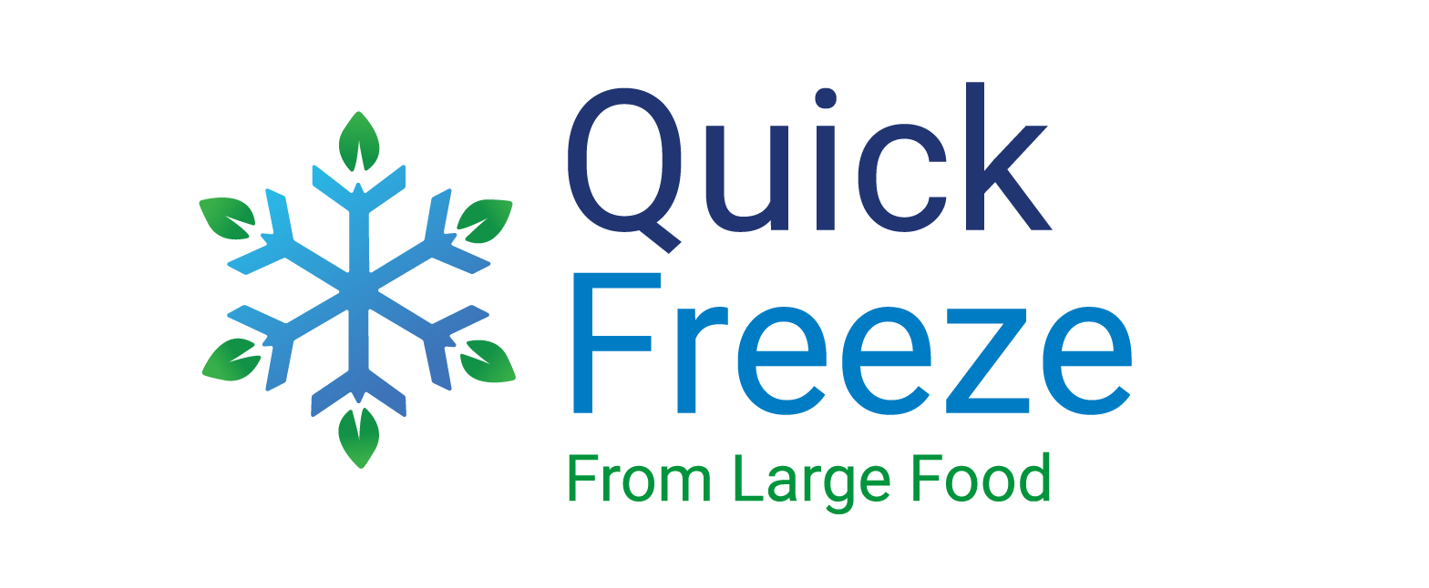 logotype