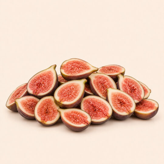 Fig