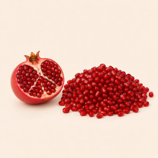 Pomegranate